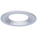 Myhouse Lighting Nuvo Lighting - S21655 - Trim - Silver