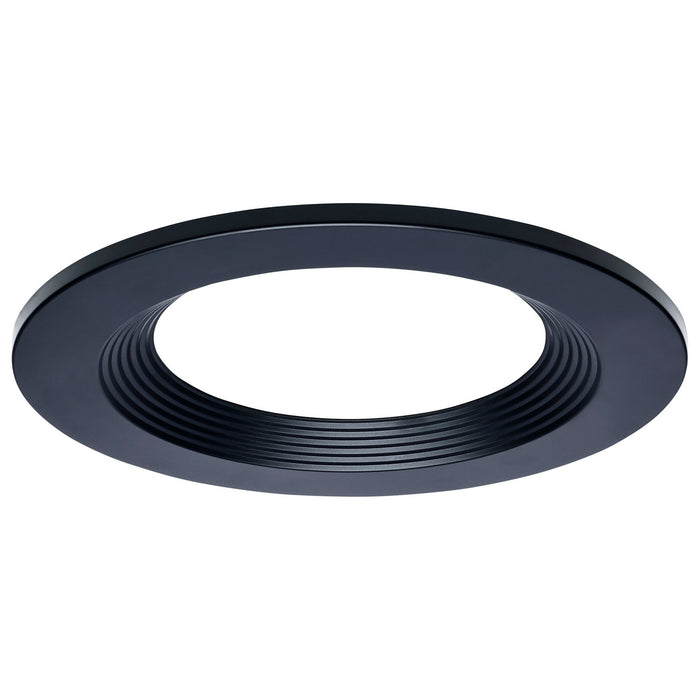 Myhouse Lighting Nuvo Lighting - S21656 - Trim - Black