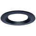 Myhouse Lighting Nuvo Lighting - S21656 - Trim - Black