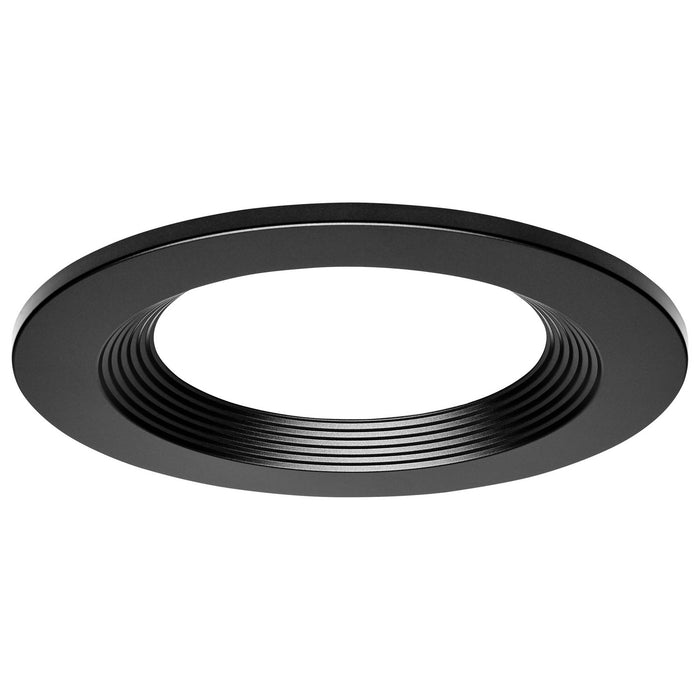 Myhouse Lighting Nuvo Lighting - S21657 - Trim - Bronze