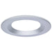 Myhouse Lighting Nuvo Lighting - S21658 - Trim - Silver