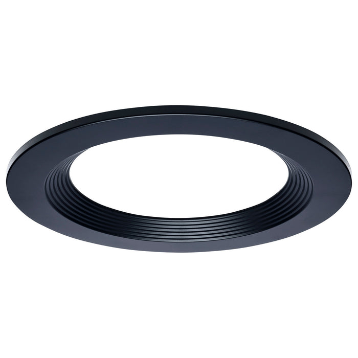 Myhouse Lighting Nuvo Lighting - S21659 - Trim - Black