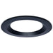 Myhouse Lighting Nuvo Lighting - S21659 - Trim - Black
