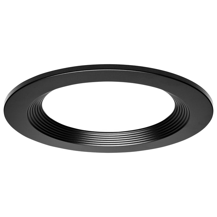 Myhouse Lighting Nuvo Lighting - S21660 - Trim - Bronze