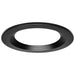 Myhouse Lighting Nuvo Lighting - S21660 - Trim - Bronze