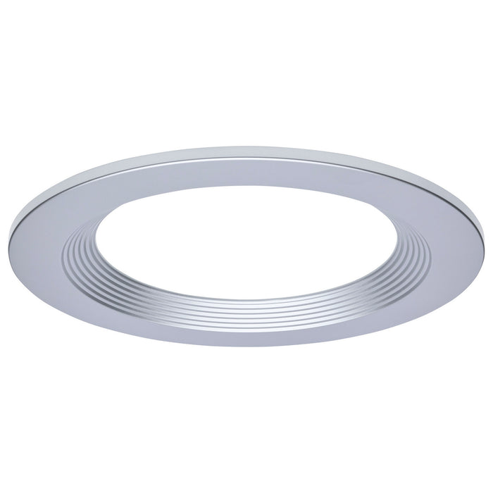 Myhouse Lighting Nuvo Lighting - S21661 - Trim - Silver