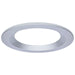 Myhouse Lighting Nuvo Lighting - S21661 - Trim - Silver