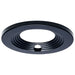 Myhouse Lighting Nuvo Lighting - S21674 - Trim - Black