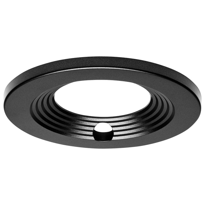 Myhouse Lighting Nuvo Lighting - S21675 - Trim - Bronze