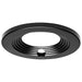 Myhouse Lighting Nuvo Lighting - S21675 - Trim - Bronze