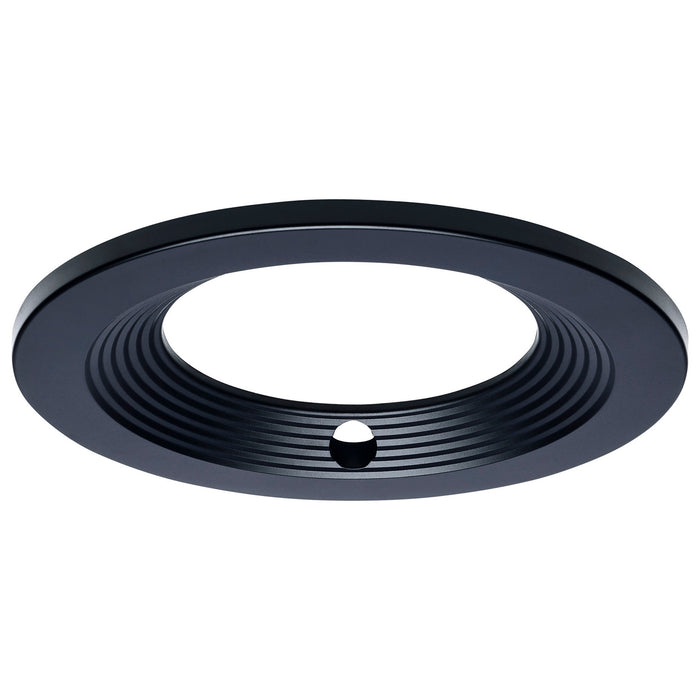 Myhouse Lighting Nuvo Lighting - S21677 - Trim - Black