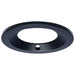 Myhouse Lighting Nuvo Lighting - S21677 - Trim - Black