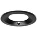 Myhouse Lighting Nuvo Lighting - S21678 - Trim - Bronze