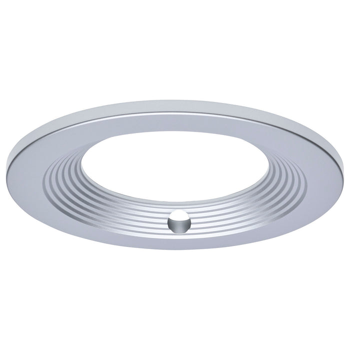 Myhouse Lighting Nuvo Lighting - S21679 - Trim - Silver