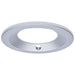Myhouse Lighting Nuvo Lighting - S21679 - Trim - Silver