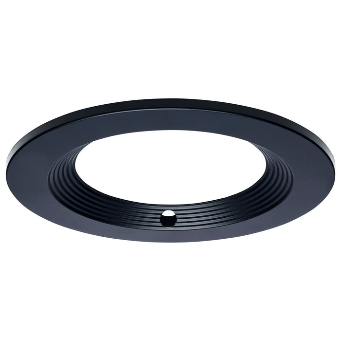 Myhouse Lighting Nuvo Lighting - S21680 - Trim - Black