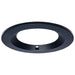 Myhouse Lighting Nuvo Lighting - S21680 - Trim - Black