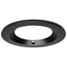 Myhouse Lighting Nuvo Lighting - S21681 - Trim - Bronze