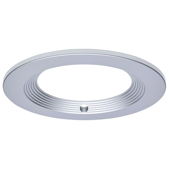 Myhouse Lighting Nuvo Lighting - S21682 - Trim - Silver