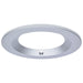Myhouse Lighting Nuvo Lighting - S21682 - Trim - Silver