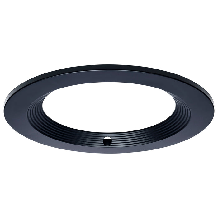 Myhouse Lighting Nuvo Lighting - S21683 - Trim - Black