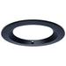 Myhouse Lighting Nuvo Lighting - S21683 - Trim - Black