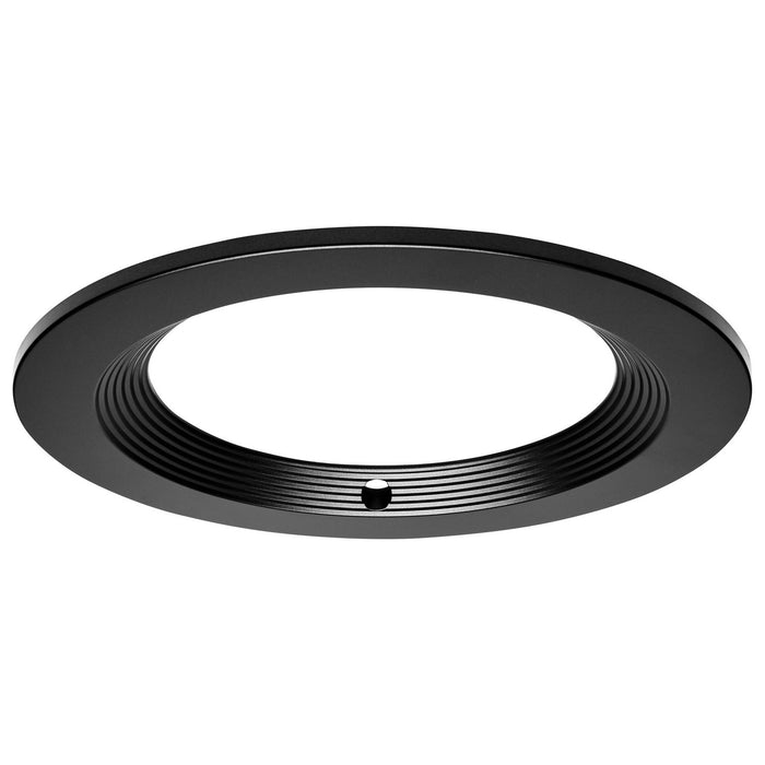 Myhouse Lighting Nuvo Lighting - S21684 - Trim - Bronze