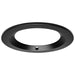 Myhouse Lighting Nuvo Lighting - S21684 - Trim - Bronze