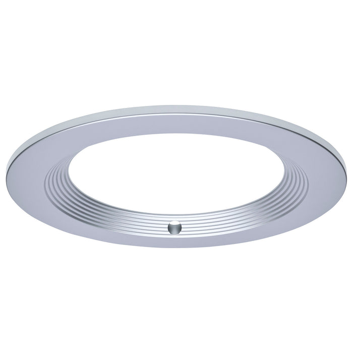 Myhouse Lighting Nuvo Lighting - S21685 - Trim - Silver