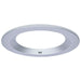 Myhouse Lighting Nuvo Lighting - S21685 - Trim - Silver