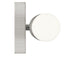 Myhouse Lighting Generation Lighting - GLV1432BN-L - LED Vanity - Coles - Brushed Nickel