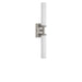 Myhouse Lighting Generation Lighting - GLV1432BN-L - LED Vanity - Coles - Brushed Nickel