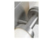 Myhouse Lighting Generation Lighting - GLV1432BN-L - LED Vanity - Coles - Brushed Nickel