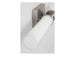 Myhouse Lighting Generation Lighting - GLV1432BN-L - LED Vanity - Coles - Brushed Nickel