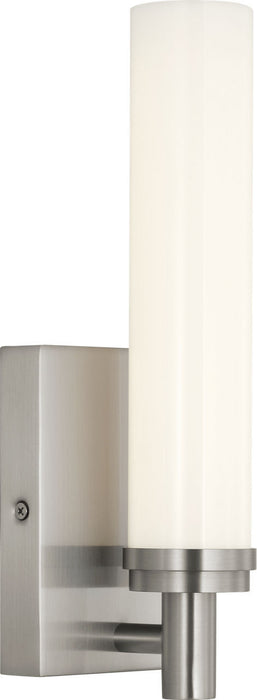 Myhouse Lighting Generation Lighting - GLV1441BN-L - LED Vanity - Coles - Brushed Nickel