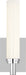 Myhouse Lighting Generation Lighting - GLV1441CH-L - LED Vanity - Coles - Chrome