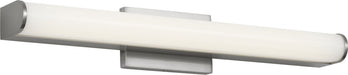 Myhouse Lighting Generation Lighting - GLV1531BN-L - LED Vanity - Cavitt - Brushed Nickel