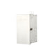 Myhouse Lighting Kichler - 15PC150SS - Transformer - Stainless Steel