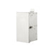 Myhouse Lighting Kichler - 15PC150SS - Transformer - Stainless Steel