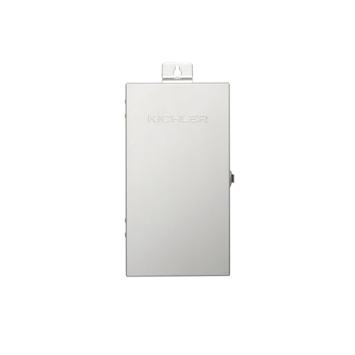 Myhouse Lighting Kichler - 15PC150SS - Transformer - Stainless Steel
