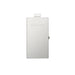 Myhouse Lighting Kichler - 15PC150SS - Transformer - Stainless Steel