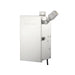 Myhouse Lighting Kichler - 15PC300SS - Transformer - Stainless Steel