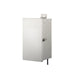 Myhouse Lighting Kichler - 15PC300SS - Transformer - Stainless Steel