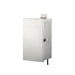 Myhouse Lighting Kichler - 15PC300SS - Transformer - Stainless Steel