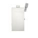 Myhouse Lighting Kichler - 15PC300SS - Transformer - Stainless Steel