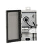 Myhouse Lighting Kichler - 15PC300SS - Transformer - Stainless Steel
