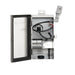 Myhouse Lighting Kichler - 15PC300SS - Transformer - Stainless Steel