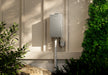 Myhouse Lighting Kichler - 15PC300SS - Transformer - Stainless Steel