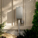 Myhouse Lighting Kichler - 15PC300SS - Transformer - Stainless Steel