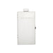 Myhouse Lighting Kichler - 15PC300SS - Transformer - Stainless Steel